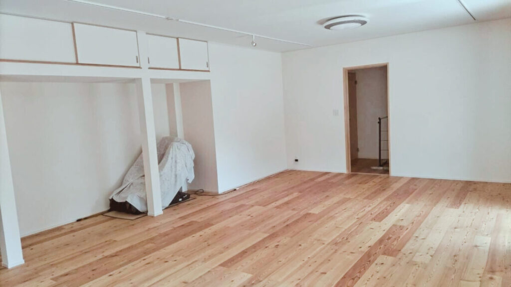 貸しスタジオ ルーチェ